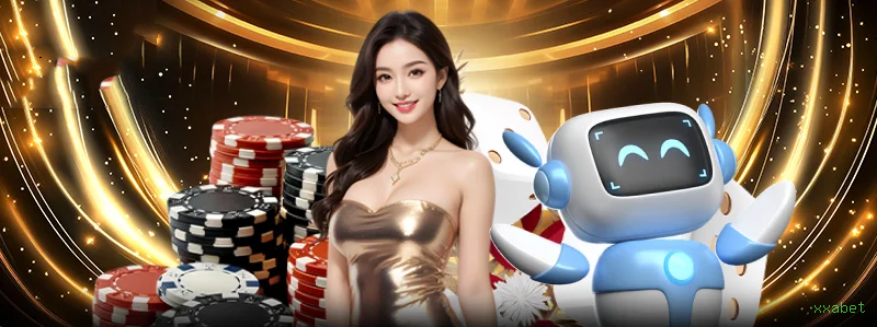 xxabet aplicativo de jogos para jogadores brasileiros