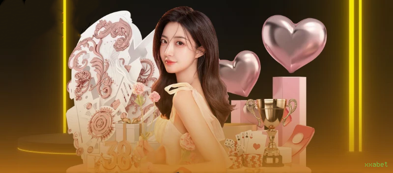 Lista de jogos para xxabet seção de download