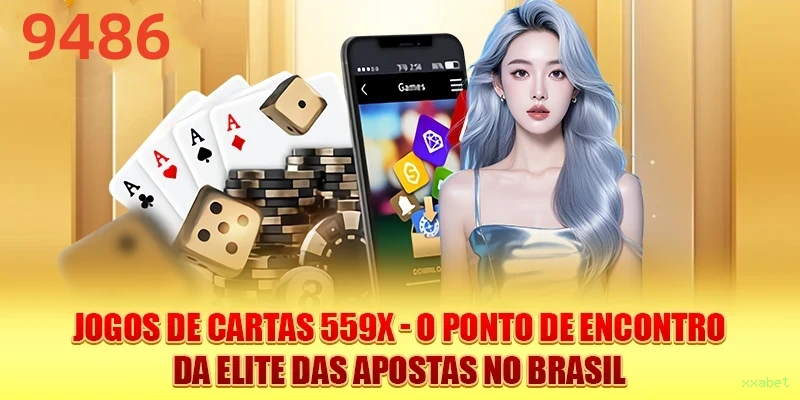 Controles de paJogonto e BRL em xxabet