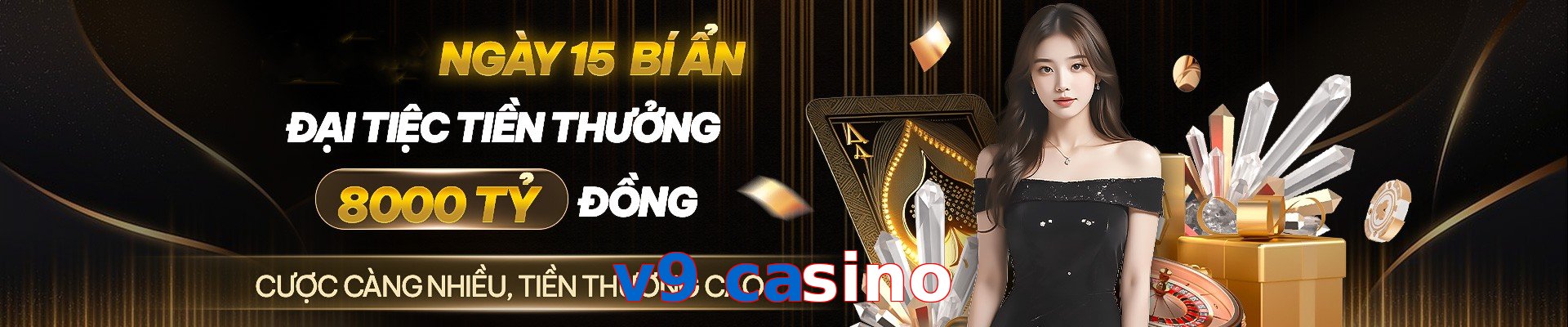 v9 casino