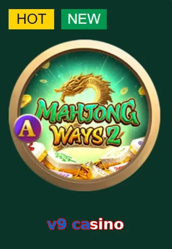 v9 casino