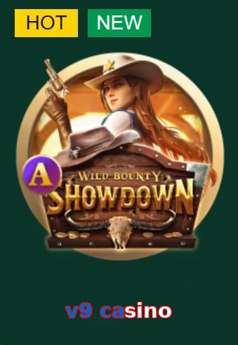 v9 casino