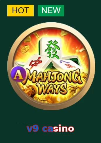 v9 casino