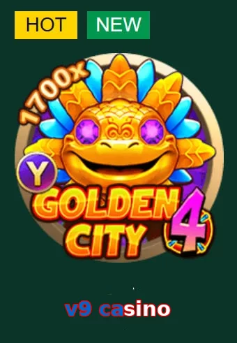 v9 casino