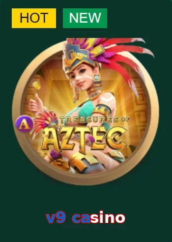 v9 casino