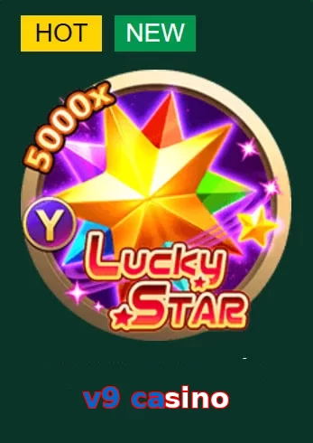 v9 casino