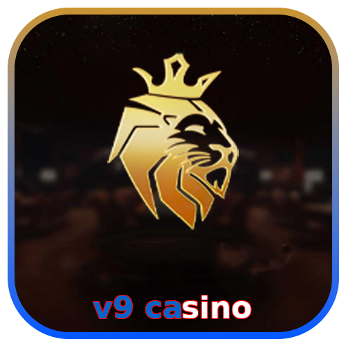 v9 casino