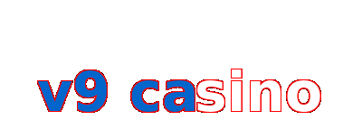 v9 casino